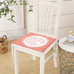 - httpsrealarge.comserdarMinderFermuarli-KareFrm-509-Gorsel12-Gorsel-3 - Realhomes  Home Sweet Home Dekorati Kare Sandalye Minderi 40x40cm ermuarlı Realhomes