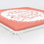 - httpsrealarge.comserdarMinderFermuarli-KareFrm-509-Gorsel12-Gorsel-5 - Realhomes  Home Sweet Home Dekorati Kare Sandalye Minderi 40x40cm ermuarlı Realhomes