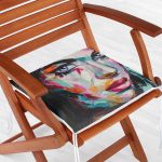 - httpsrealarge.comserdarMinderFermuarli-KareFrm-5092-Gorsel12-Gorsel - Realhomes Göz Kirpik Dudak Motifli Sulu Boya Dekoratif Fermuarlı Sandalye Minderi Realhomes