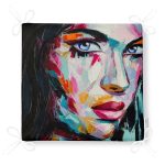 - httpsrealarge.comserdarMinderFermuarli-KareFrm-5092-Gorsel12-Gorsel-4 - Realhomes Göz Kirpik Dudak Motifli Sulu Boya Dekoratif Fermuarlı Sandalye Minderi Realhomes