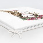 - httpsrealarge.comserdarMinderFermuarli-KareFrm-5094-Gorsel12-Gorsel-5 - Realhomes Beyaz Zeminde Rankli Kalem Çizimli Dekoratif Modern Fermuarlı Sandalye Minderi Realhomes