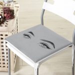 - httpsrealarge.comserdarMinderFermuarli-KareFrm-5096griayna-Gorsel12-Gorsel - Realhomes RealHomes Gri Zeminde Kirpik Motifli Özel Tasarım Fermuarlı Sandalye Minderi Realhomes