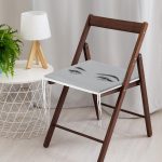 - httpsrealarge.comserdarMinderFermuarli-KareFrm-5096griayna-Gorsel12-Gorsel-2 - Realhomes RealHomes Gri Zeminde Kirpik Motifli Özel Tasarım Fermuarlı Sandalye Minderi Realhomes