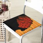 - httpsrealarge.comserdarMinderFermuarli-KareFrm-5097-Gorsel12-Gorsel-3 - Realhomes Kırmızı Başlıklı Zenci Kadın Motifli Dekoratif Fermuarlı Sandalye Minderi Realhomes