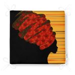 - httpsrealarge.comserdarMinderFermuarli-KareFrm-5097-Gorsel12-Gorsel-4 - Realhomes Kırmızı Başlıklı Zenci Kadın Motifli Dekoratif Fermuarlı Sandalye Minderi Realhomes