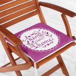 - httpsrealarge.comserdarMinderFermuarli-KareFrm-510-Gorsel12-Gorsel-1 - Realhomes Home Sweet Home Dekorati Kare Sandalye Minderi 40x40cm ermuarlı Realhomes