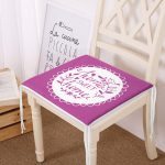 - httpsrealarge.comserdarMinderFermuarli-KareFrm-510-Gorsel12-Gorsel - Realhomes Home Sweet Home Dekorati Kare Sandalye Minderi 40x40cm ermuarlı Realhomes