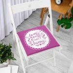 - httpsrealarge.comserdarMinderFermuarli-KareFrm-510-Gorsel12-Gorsel-2 - Realhomes Home Sweet Home Dekorati Kare Sandalye Minderi 40x40cm ermuarlı Realhomes