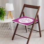 - httpsrealarge.comserdarMinderFermuarli-KareFrm-510-Gorsel12-Gorsel-3 - Realhomes Home Sweet Home Dekorati Kare Sandalye Minderi 40x40cm ermuarlı Realhomes