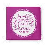 - httpsrealarge.comserdarMinderFermuarli-KareFrm-510-Gorsel12-Gorsel-4 - Realhomes Home Sweet Home Dekorati Kare Sandalye Minderi 40x40cm ermuarlı Realhomes