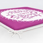 - httpsrealarge.comserdarMinderFermuarli-KareFrm-510-Gorsel12-Gorsel-5 - Realhomes Home Sweet Home Dekorati Kare Sandalye Minderi 40x40cm ermuarlı Realhomes