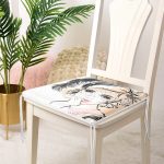 - httpsrealarge.comserdarMinderFermuarli-KareFrm-5103-Gorsel12-Gorsel-3 - Realhomes Karakalem Çizimli Fashion Women Dekoratif Fermuarlı Sandalye Minderi Realhomes