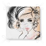 - httpsrealarge.comserdarMinderFermuarli-KareFrm-5103-Gorsel12-Gorsel-4 - Realhomes Karakalem Çizimli Fashion Women Dekoratif Fermuarlı Sandalye Minderi Realhomes