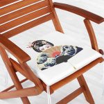 - httpsrealarge.comserdarMinderFermuarli-KareFrm-5106-Gorsel12-Gorsel - Realhomes Yelpazali Japan Kadın Motifli Dekoratif Fermuarlı Sandalye Minderi Realhomes