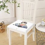 - httpsrealarge.comserdarMinderFermuarli-KareFrm-5106-Gorsel12-Gorsel-2 - Realhomes Yelpazali Japan Kadın Motifli Dekoratif Fermuarlı Sandalye Minderi Realhomes