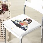 - httpsrealarge.comserdarMinderFermuarli-KareFrm-5106-Gorsel12-Gorsel-3 - Realhomes Yelpazali Japan Kadın Motifli Dekoratif Fermuarlı Sandalye Minderi Realhomes