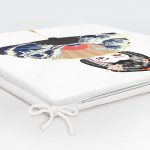 - httpsrealarge.comserdarMinderFermuarli-KareFrm-5106-Gorsel12-Gorsel-5 - Realhomes Yelpazali Japan Kadın Motifli Dekoratif Fermuarlı Sandalye Minderi Realhomes