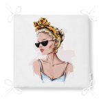 - httpsrealarge.comserdarMinderFermuarli-KareFrm-5107-Gorsel12-Gorsel-4 - Realhomes Güneş Gözlüklü Genç Kadın Desenli Modern Fermuarlı Sandalye Minderi Realhomes