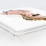 - httpsrealarge.comserdarMinderFermuarli-KareFrm-5107-Gorsel12-Gorsel-5 - Realhomes Güneş Gözlüklü Genç Kadın Desenli Modern Fermuarlı Sandalye Minderi Realhomes