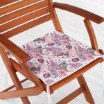 - httpsrealarge.comserdarMinderFermuarli-KareFrm-5110-Gorsel12-Gorsel-1 - Realhomes Pembe Zeminde Çiçekler Özel Tasarım Fermuarlı Sandalye Minderi Realhomes