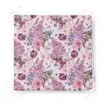 - httpsrealarge.comserdarMinderFermuarli-KareFrm-5110-Gorsel12-Gorsel-4 - Realhomes Pembe Zeminde Çiçekler Özel Tasarım Fermuarlı Sandalye Minderi Realhomes