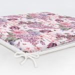 - httpsrealarge.comserdarMinderFermuarli-KareFrm-5110-Gorsel12-Gorsel-5 - Realhomes Pembe Zeminde Çiçekler Özel Tasarım Fermuarlı Sandalye Minderi Realhomes