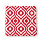 - httpsrealarge.comserdarMinderFermuarli-KareFrm-5116kirmizi-Gorsel12-Gorsel-4 - Realhomes Özel Tasarım Kırmızı İkat Desenli Dijital Baskılı Fermuarlı Sandalye Minderi Realhomes