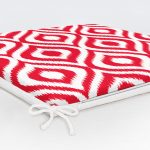 - httpsrealarge.comserdarMinderFermuarli-KareFrm-5116kirmizi-Gorsel12-Gorsel-5 - Realhomes Özel Tasarım Kırmızı İkat Desenli Dijital Baskılı Fermuarlı Sandalye Minderi Realhomes