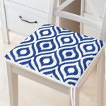 - httpsrealarge.comserdarMinderFermuarli-KareFrm-5116lacivert-Gorsel12-Gorsel - Realhomes  Özel Tasarım Lacivert İkat Desenli Dijital Baskılı Fermuarlı Sandalye Minderi Realhomes