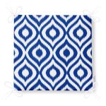 - httpsrealarge.comserdarMinderFermuarli-KareFrm-5116lacivert-Gorsel12-Gorsel-4 - Realhomes  Özel Tasarım Lacivert İkat Desenli Dijital Baskılı Fermuarlı Sandalye Minderi Realhomes