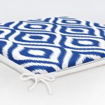 - httpsrealarge.comserdarMinderFermuarli-KareFrm-5116lacivert-Gorsel12-Gorsel-5 - Realhomes  Özel Tasarım Lacivert İkat Desenli Dijital Baskılı Fermuarlı Sandalye Minderi Realhomes