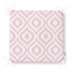 - httpsrealarge.comserdarMinderFermuarli-KareFrm-5116pembe-Gorsel12-Gorsel-4 - Realhomes Özel Tasarım Pembe İkat Desenli Dijital Baskılı Fermuarlı Sandalye Minderi Realhomes