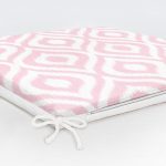 - httpsrealarge.comserdarMinderFermuarli-KareFrm-5116pembe-Gorsel12-Gorsel-5 - Realhomes Özel Tasarım Pembe İkat Desenli Dijital Baskılı Fermuarlı Sandalye Minderi Realhomes