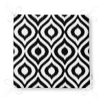 - httpsrealarge.comserdarMinderFermuarli-KareFrm-5116siyah-Gorsel12-Gorsel-4 - Realhomes Özel Tasarım Siyah İkat Desenli Dijital Baskılı Fermuarlı Sandalye Minderi Realhomes