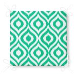 - httpsrealarge.comserdarMinderFermuarli-KareFrm-5116yesil-Gorsel12-Gorsel-4 - Realhomes Özel Tasarım Yaşil İkat Desenli Dijital Baskılı Fermuarlı Sandalye Minderi Realhomes