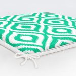 - httpsrealarge.comserdarMinderFermuarli-KareFrm-5116yesil-Gorsel12-Gorsel-5 - Realhomes Özel Tasarım Yaşil İkat Desenli Dijital Baskılı Fermuarlı Sandalye Minderi Realhomes