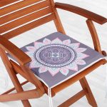 - httpsrealarge.comserdarMinderFermuarli-KareFrm-5118-Gorsel12-Gorsel-1 - Realhomes Gri Zeminde Mandala Baskılı Modern Fermuarlı Sandalye Minderi Realhomes