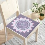 - httpsrealarge.comserdarMinderFermuarli-KareFrm-5118-Gorsel12-Gorsel-2 - Realhomes Gri Zeminde Mandala Baskılı Modern Fermuarlı Sandalye Minderi Realhomes