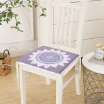 - httpsrealarge.comserdarMinderFermuarli-KareFrm-5118-Gorsel12-Gorsel-3 - Realhomes Gri Zeminde Mandala Baskılı Modern Fermuarlı Sandalye Minderi Realhomes