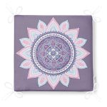 - httpsrealarge.comserdarMinderFermuarli-KareFrm-5118-Gorsel12-Gorsel-4 - Realhomes Gri Zeminde Mandala Baskılı Modern Fermuarlı Sandalye Minderi Realhomes