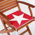 - httpsrealarge.comserdarMinderFermuarli-KareFrm-512-Gorsel12-Gorsel-1 - Realhomes  Yıldız Dekorati Kare Sandalye Minderi 40x40cm ermuarlı Realhomes