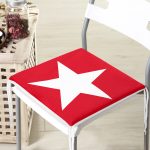 - httpsrealarge.comserdarMinderFermuarli-KareFrm-512-Gorsel12-Gorsel - Realhomes  Yıldız Dekorati Kare Sandalye Minderi 40x40cm ermuarlı Realhomes