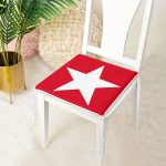 - httpsrealarge.comserdarMinderFermuarli-KareFrm-512-Gorsel12-Gorsel-3 - Realhomes  Yıldız Dekorati Kare Sandalye Minderi 40x40cm ermuarlı Realhomes