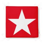 - httpsrealarge.comserdarMinderFermuarli-KareFrm-512-Gorsel12-Gorsel-4 - Realhomes  Yıldız Dekorati Kare Sandalye Minderi 40x40cm ermuarlı Realhomes