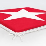 - httpsrealarge.comserdarMinderFermuarli-KareFrm-512-Gorsel12-Gorsel-5 - Realhomes  Yıldız Dekorati Kare Sandalye Minderi 40x40cm ermuarlı Realhomes