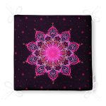 - httpsrealarge.comserdarMinderFermuarli-KareFrm-5120-Gorsel12-Gorsel-4 - Realhomes Siyah Zeminde Pembe Neon Mandala Desenli Dekoratif Fermuarlı Sandalye Minderi Realhomes