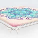 - httpsrealarge.comserdarMinderFermuarli-KareFrm-5121-Gorsel12-Gorsel-5 - Realhomes Pembe Zeminde Mavi Mandala Çizimli Modern Fermuarlı Sandalye Minderi Realhomes