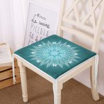 - httpsrealarge.comserdarMinderFermuarli-KareFrm-5124-Gorsel12-Gorsel - Realhomes Weave Mandala Desenli Dekoratif Fermuarlı Sandalye Minderi Realhomes