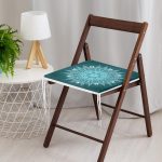 - httpsrealarge.comserdarMinderFermuarli-KareFrm-5124-Gorsel12-Gorsel-3 - Realhomes Weave Mandala Desenli Dekoratif Fermuarlı Sandalye Minderi Realhomes