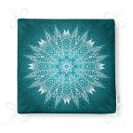 - httpsrealarge.comserdarMinderFermuarli-KareFrm-5124-Gorsel12-Gorsel-4 - Realhomes Weave Mandala Desenli Dekoratif Fermuarlı Sandalye Minderi Realhomes